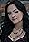 Heidi Przes's primary photo