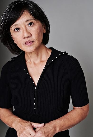 Primary photo for Pui Fan Lee Primary photo for Pui Fan Lee
