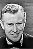 Primary photo for Ed Sullivan (3)