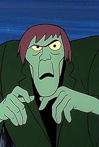 Primary photo for Jeepers, It's the Creeper Primary photo for Jeepers, It's the Creeper