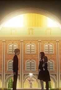Primary photo for I Don't Want to Make Miko Iino Smile/I Want to Make Miko Iino Smile/Kaguya Isn't Getting Called Primary photo for I Don't Want to Make Miko Iino Smile/I Want to Make Miko Iino Smile/Kaguya Isn't Getting Called