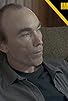 Primary photo for IMDb Exclusive #78 - Jackie Earle Haley
