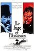 Primary photo for The Judge and the Assassin