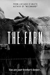 Primary photo for The Farm