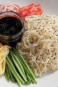 Primary photo for Popular Japanese Noodles