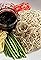 Popular Japanese Noodles's primary photo