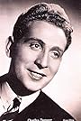Charles Trenet's primary photo Charles Trenet's primary photo