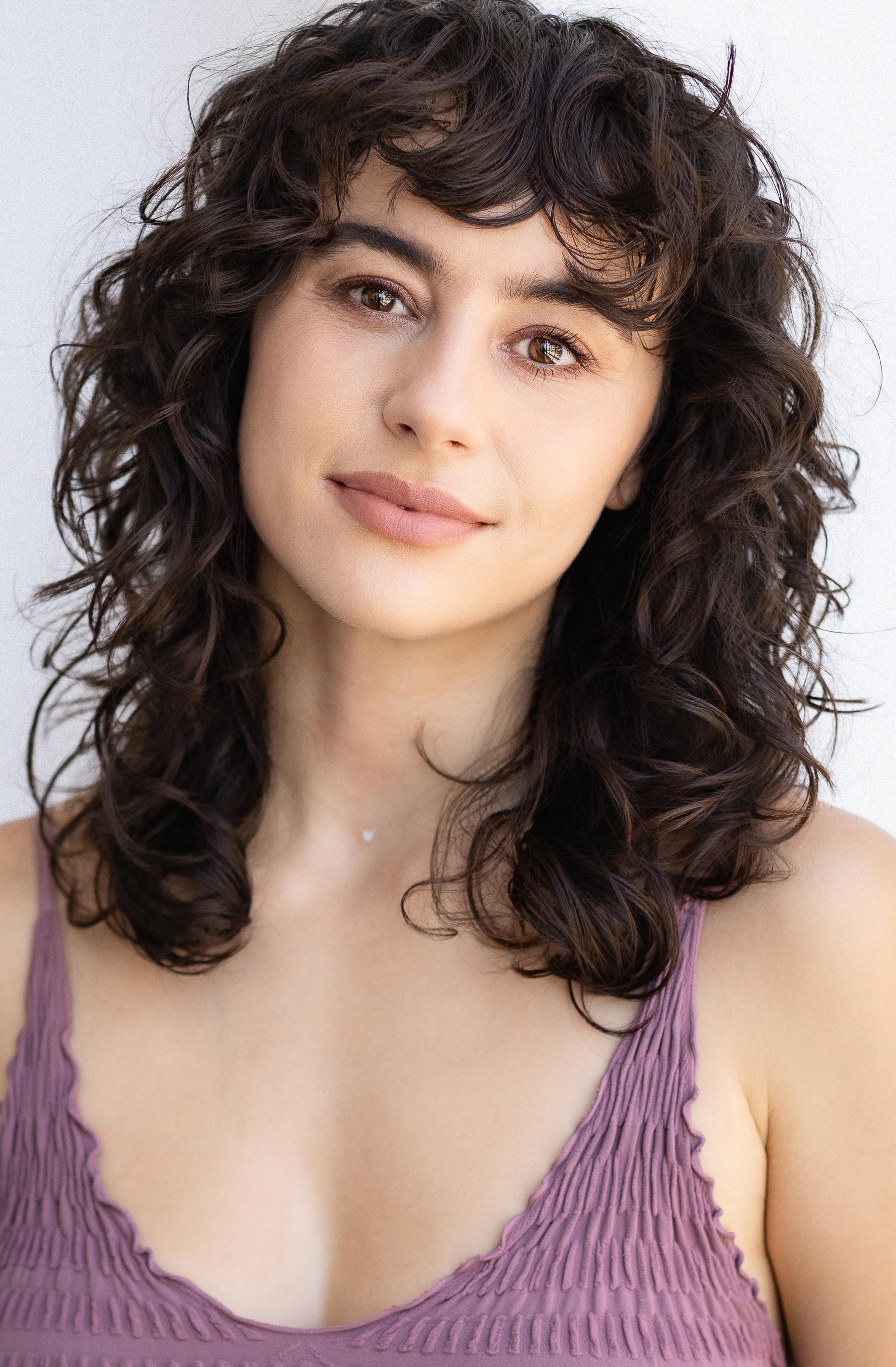 Uy bekalari ham yalang‘och yurish va jinsiy aloqada bo‘lishga qarshi emas.