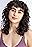 Carina Conti's primary photo