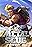 Metal Slug: Awakening