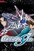 Primary photo for The Awakening Sword Primary photo for The Awakening Sword