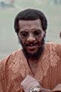 Richie Havens's primary photo Richie Havens's primary photo