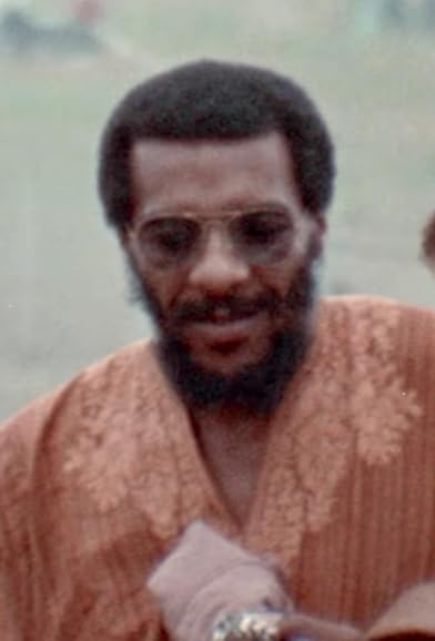 Primary photo for Richie Havens Primary photo for Richie Havens