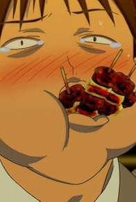 Primary photo for Yurusarezarumono