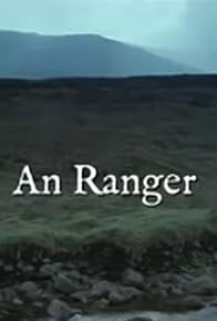 Primary photo for An Ranger