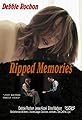 Ripped Memories's primary photo