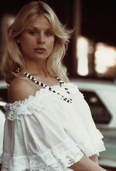 Primary photo for Dorothy Stratten Primary photo for Dorothy Stratten