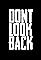 Don't Look Back's primary photo