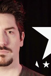 Primary photo for Identity: A Trans Coming Out Story