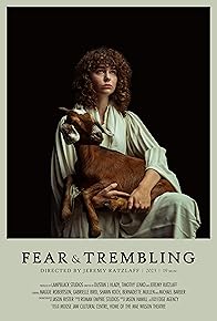 Primary photo for Fear & Trembling Primary photo for Fear & Trembling