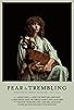 Primary photo for Fear & Trembling Primary photo for Fear & Trembling