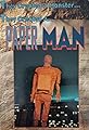 Paper Man's primary photo