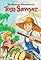 The Animated Adventures of Tom Sawyer's primary photo