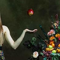 Primary photo for Lydia Ainsworth: Can You Find Her Place