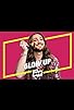 Primary photo for Glow Up - Deutschlands nächster Make-up-Star Primary photo for Glow Up - Deutschlands nächster Make-up-Star