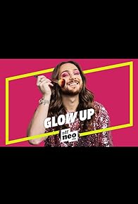 Primary photo for Glow Up - Deutschlands nächster Make-up-Star Primary photo for Glow Up - Deutschlands nächster Make-up-Star