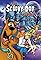 The Scooby-Doo Show's primary photo