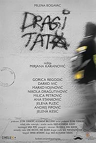Primary photo for Dragi Tata