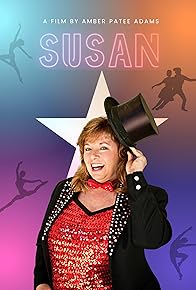 Primary photo for Susan Primary photo for Susan