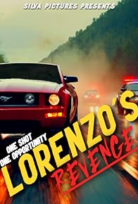 Primary photo for Lorenzo's Revenge
