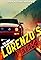 Lorenzo's Revenge's primary photo