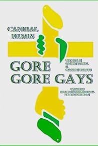 Primary photo for Gore Gore Gays