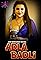 Adla Badli's primary photo