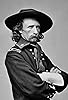 Primary photo for George Armstrong Custer Primary photo for George Armstrong Custer
