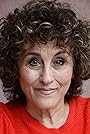 Sandra Hale's primary photo Sandra Hale's primary photo