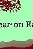 Primary photo for A Year on Earth Primary photo for A Year on Earth