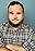 Ari Barkan's primary photo
