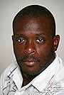 Marvin Campbell's primary photo Marvin Campbell's primary photo