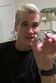 Primary photo for Money