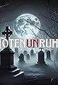 Totenunruhe's primary photo