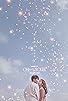 Primary photo for Familiar Wife Primary photo for Familiar Wife