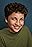 Kody Higginbotham's primary photo