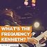 Primary photo for R.E.M.: What's the Frequency, Kenneth? Primary photo for R.E.M.: What's the Frequency, Kenneth?