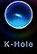 K-Hole's primary photo