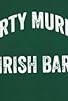 Primary photo for Marty Murray