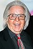 Primary photo for Arte Johnson Primary photo for Arte Johnson